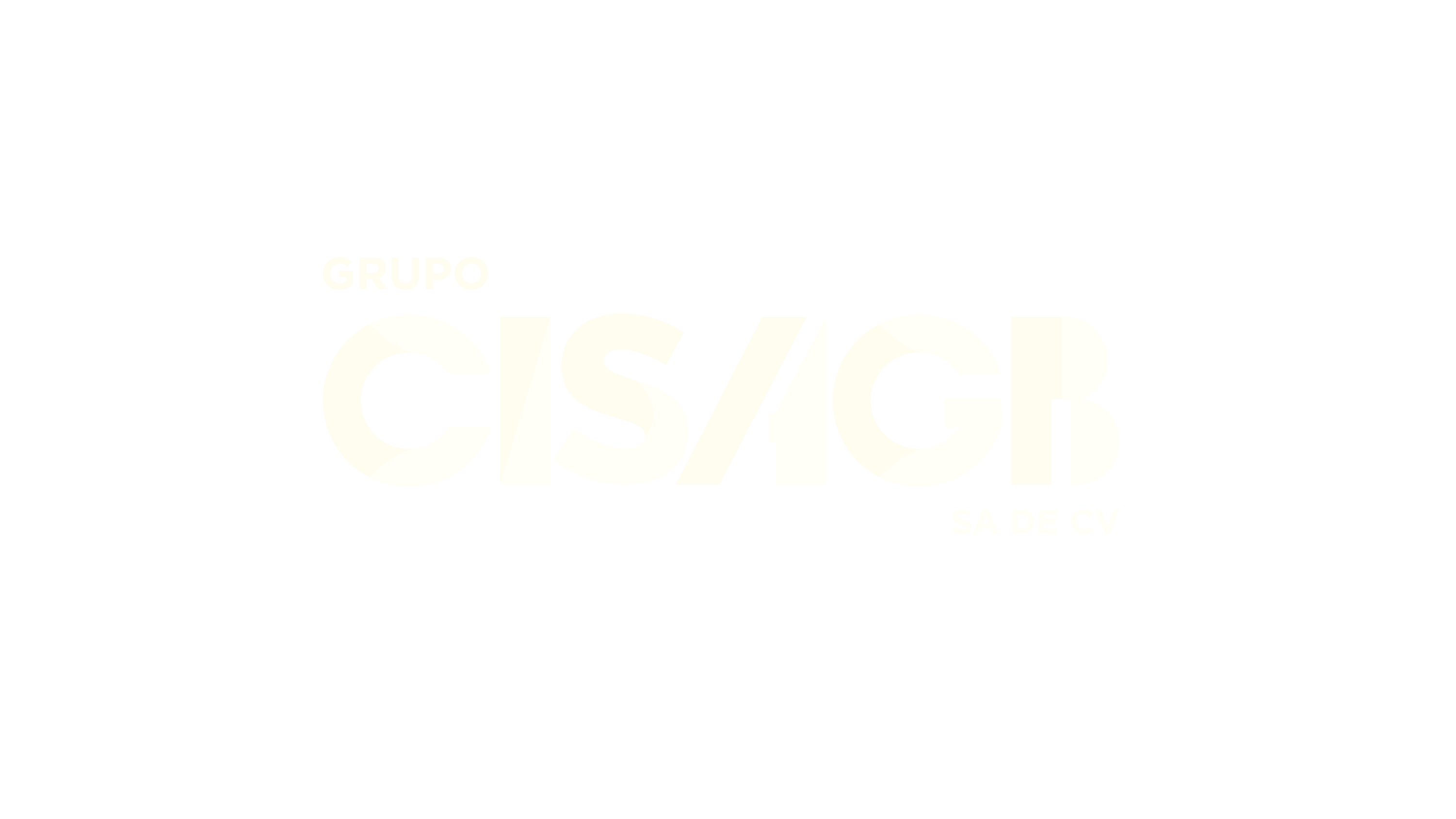 CISAGB