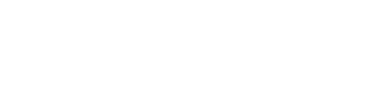 Gonbar