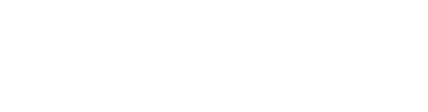 Intervita