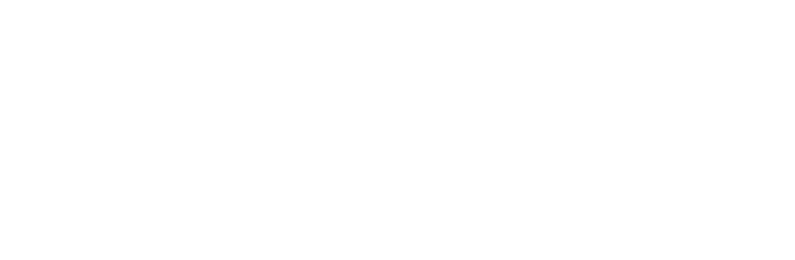 Petreomecánic