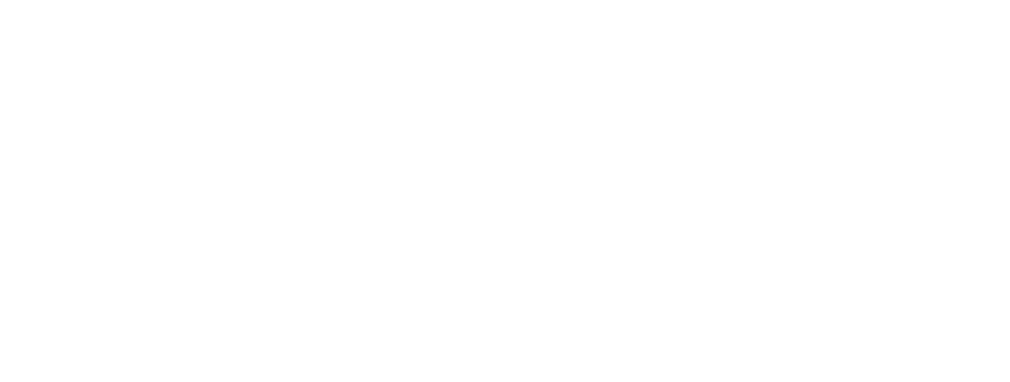 Tenerife