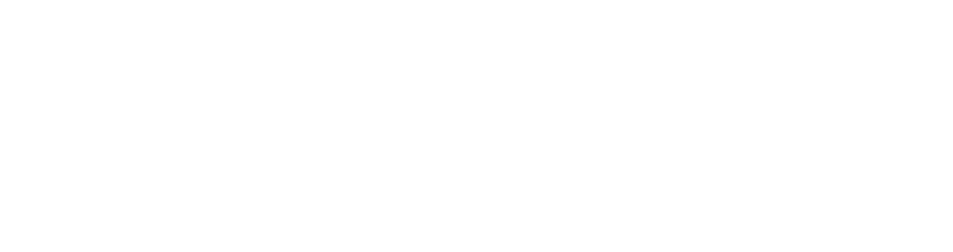 Tequila Círculo