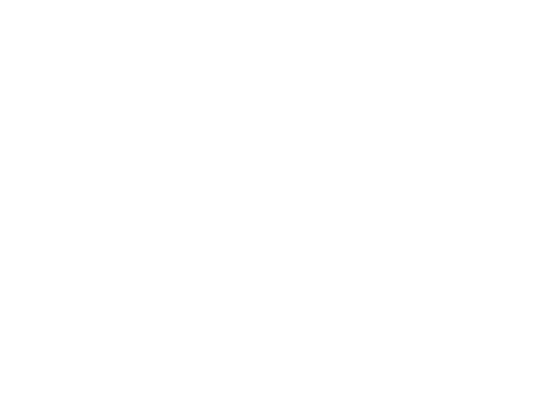 Viparmex